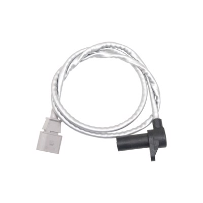 PC681