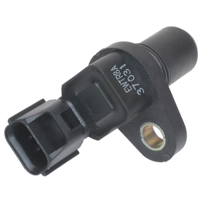 PC682
