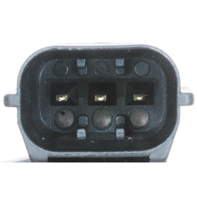 PC682