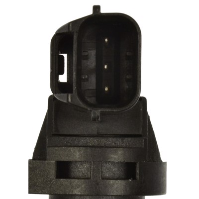PC694