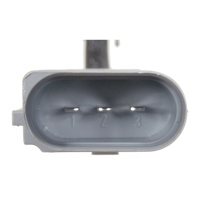 PC706