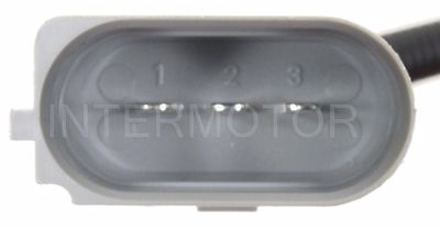 PC708