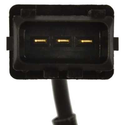 PC710