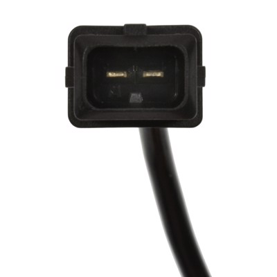 PC711