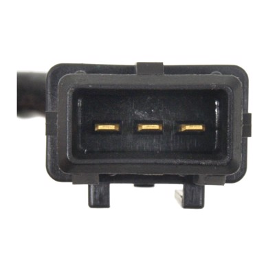 PC712