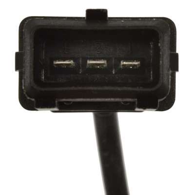 PC723