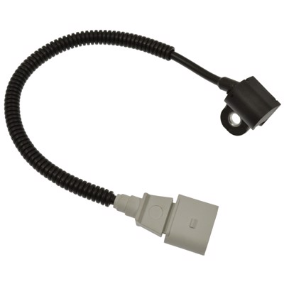 PC725