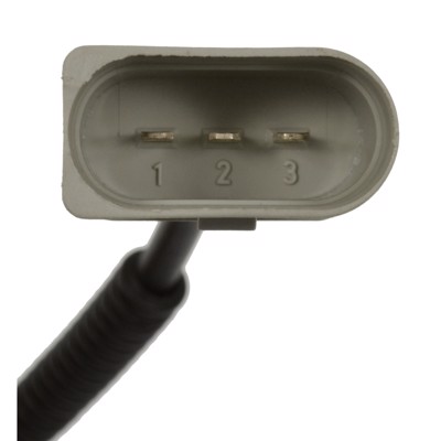 PC725