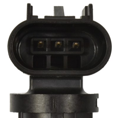 PC727