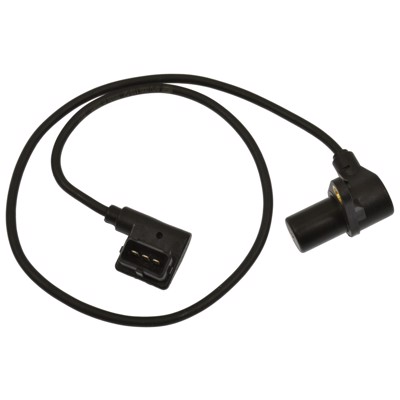 PC739