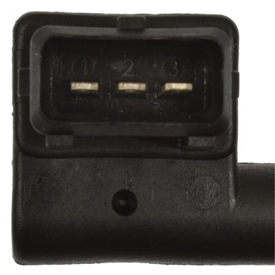 PC739