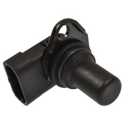 PC754