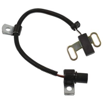 PC756