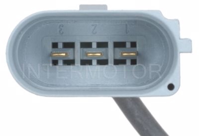PC764