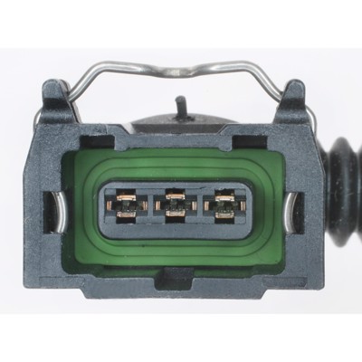 PC769
