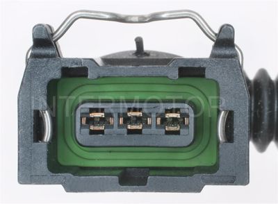 PC769