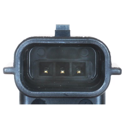 PC775