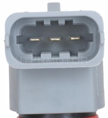 PC779