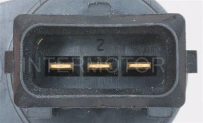 PC780
