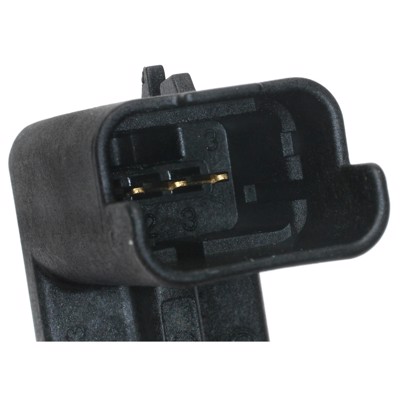 PC794