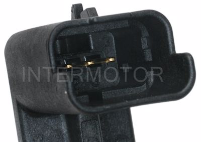 PC794