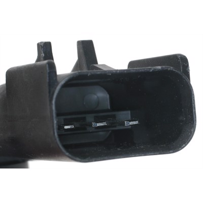 PC798