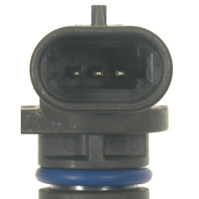 PC804