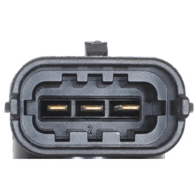 PC807