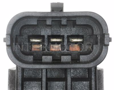 PC810