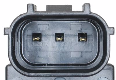 PC812