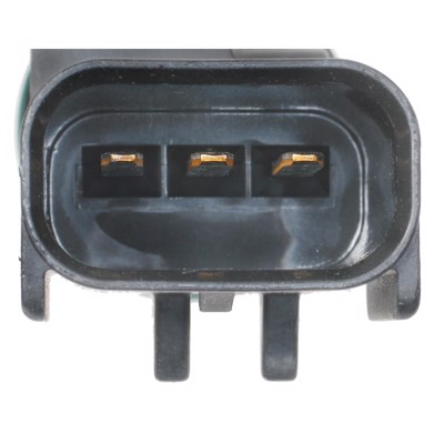 PC816