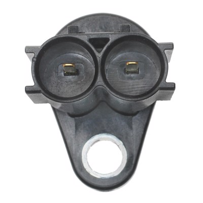 PC819