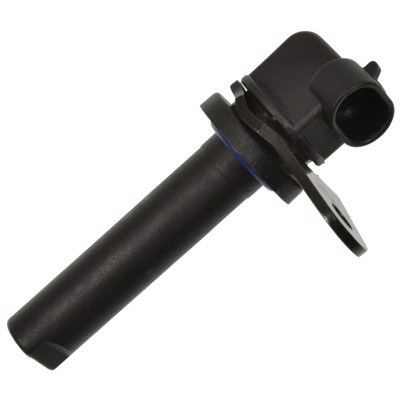 PC827