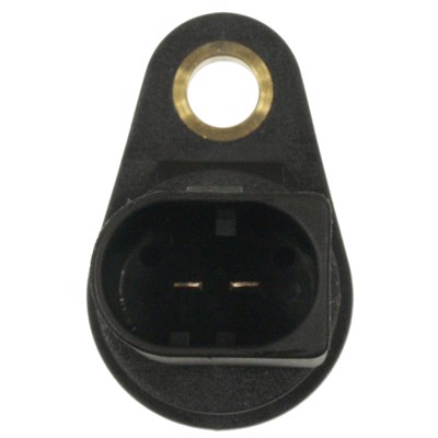 PC837