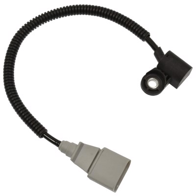PC839