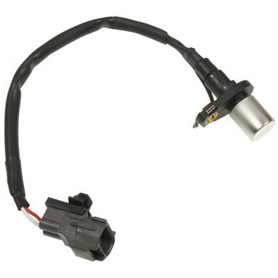 PC83