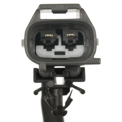 PC83