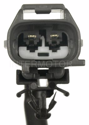 PC83