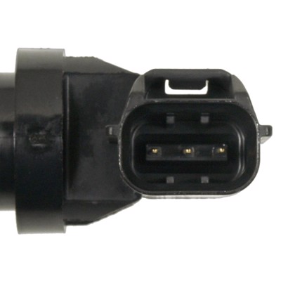 PC844