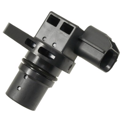 PC845