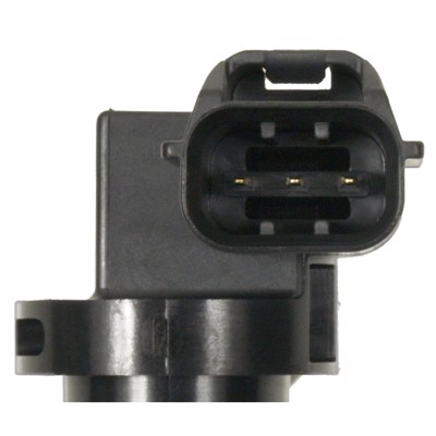 PC845