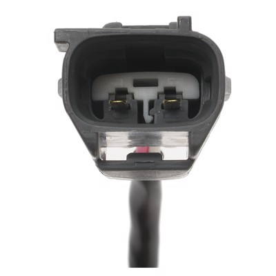 PC84