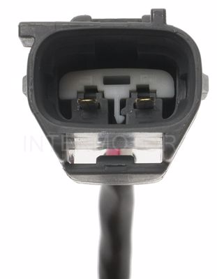 PC84