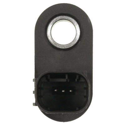 PC852