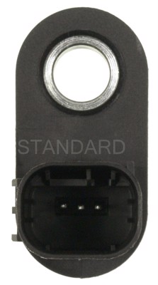 PC852
