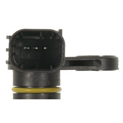 PC859