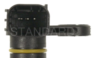 PC859