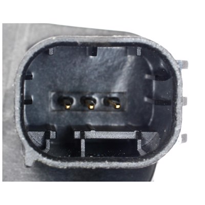 PC865
