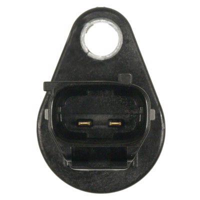 PC875