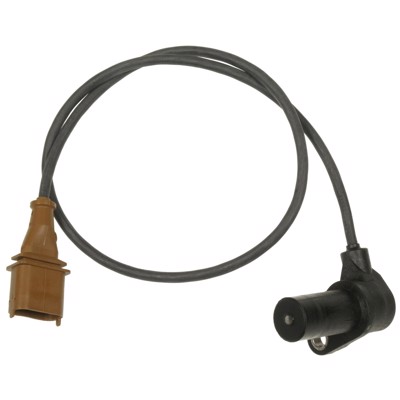 PC876